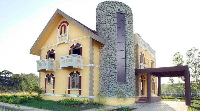 KUL Meadows Plots for sale Hadapsar, Pune, , Pune Resort NA Plots